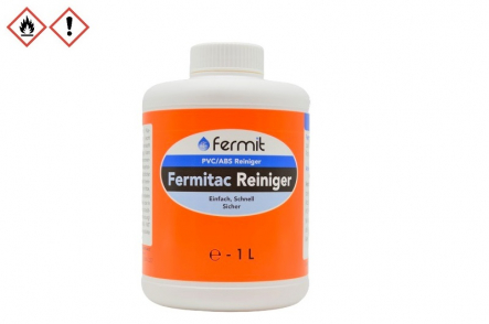 Fermit Reiniger 1000 ml